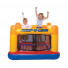 48260 Intex Детский Игровой «Jump-o-Lene»